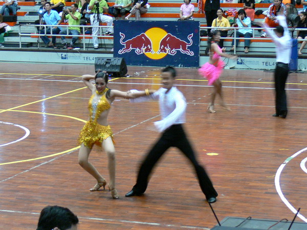 474bc9ac9f3be&amp;filename=DanceContestPhrae052.jpg