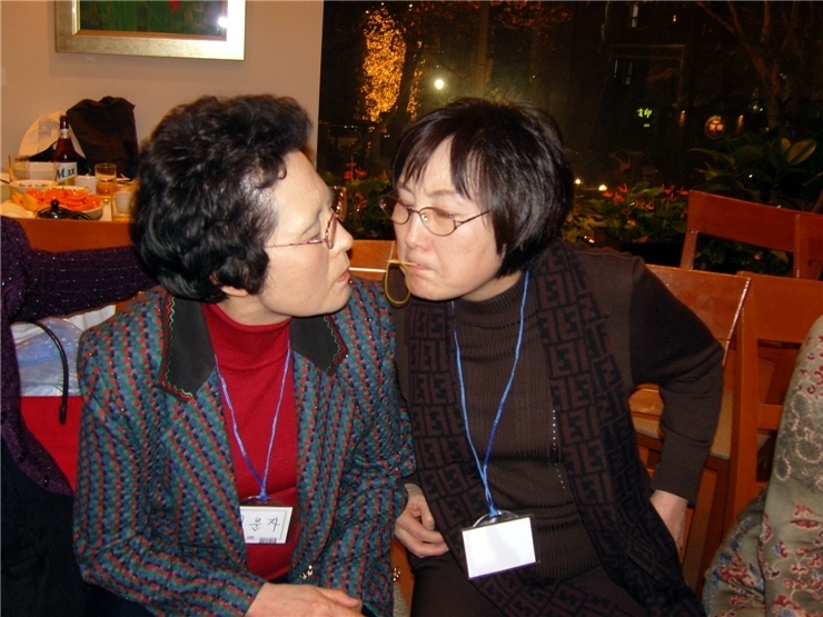 475b56d28d987&filename=47.jpg