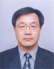 이동수 이미지