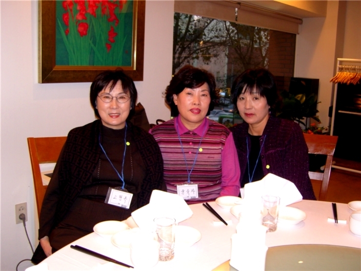 475b49624b2a4&filename=5.jpg