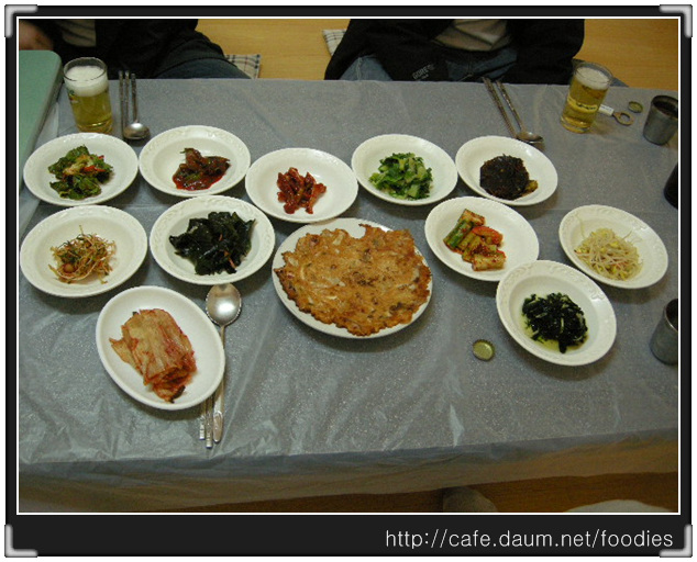 금천식당 이미지
