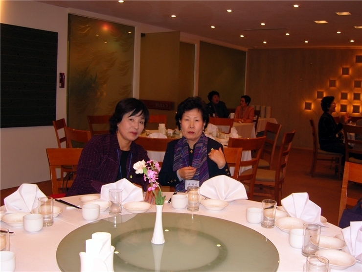 475b496b26f1b&filename=7.jpg