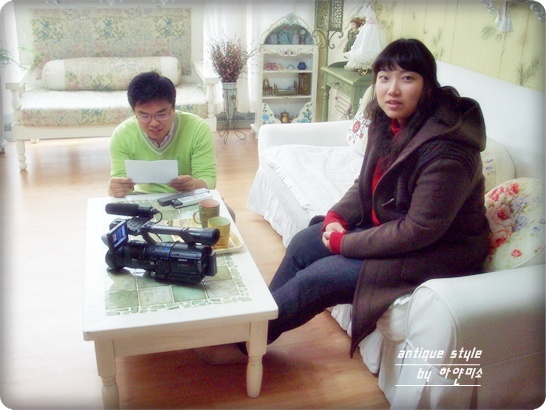 라이프T 이미지