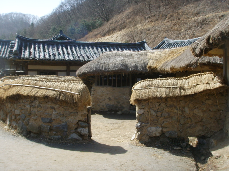 취화선 이미지