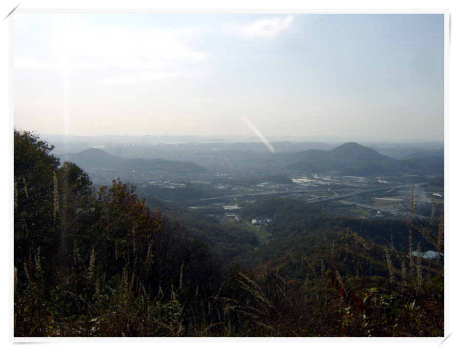 472c4b40b7412&filename=STA72514.jpg