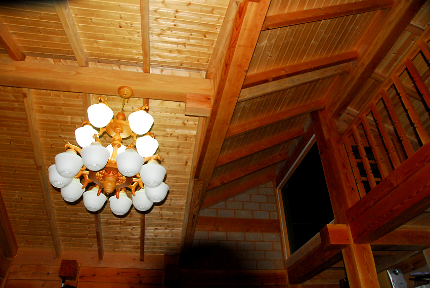 47268c2c86220&filename=DSC_9201r.jpg