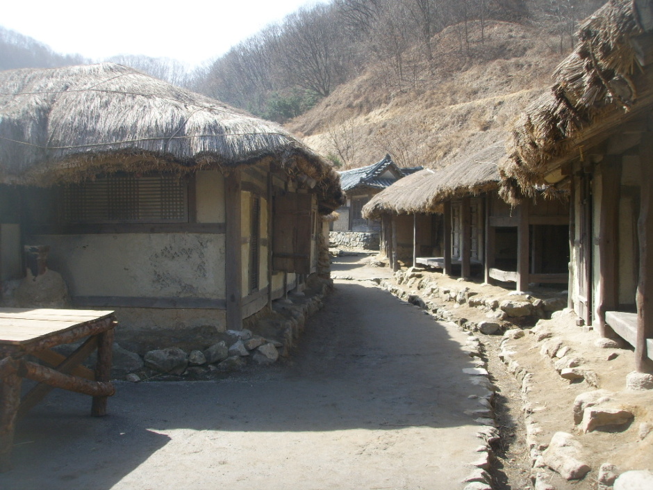 취화선 이미지