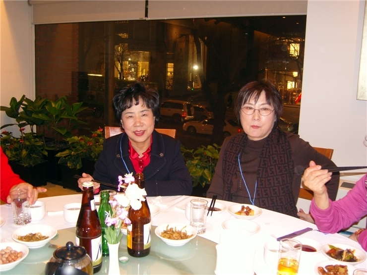 475b49bb54420&filename=16.jpg