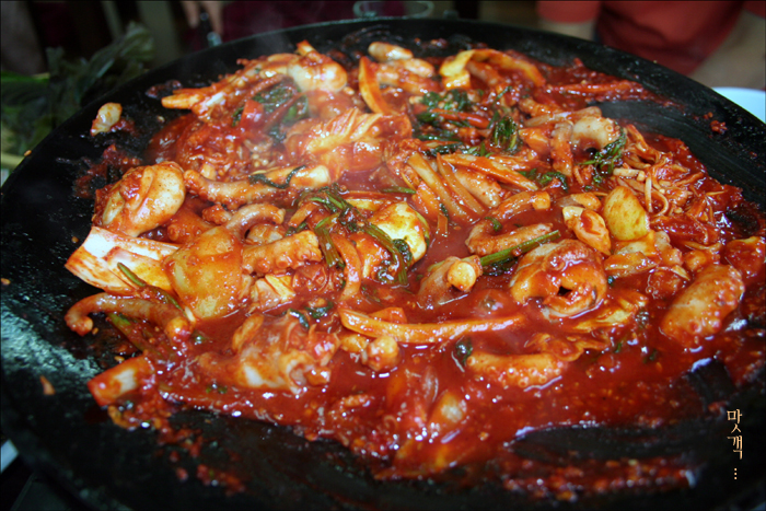 옥호식당 이미지