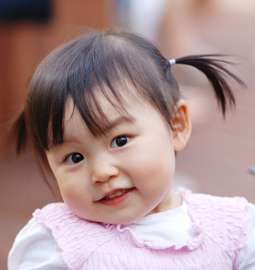 도아 이미지