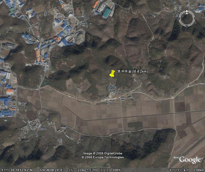 47c3217e70736&filename=봉하마을(상공2km).jpg