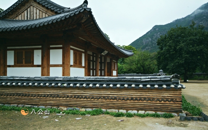 담 이미지