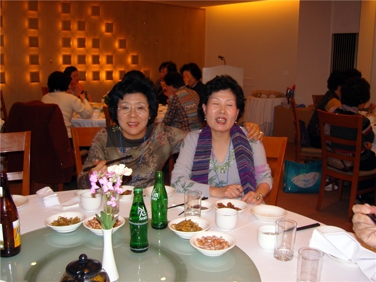 475b49b6dd828&filename=15.jpg