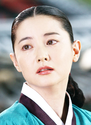 대장금 이미지