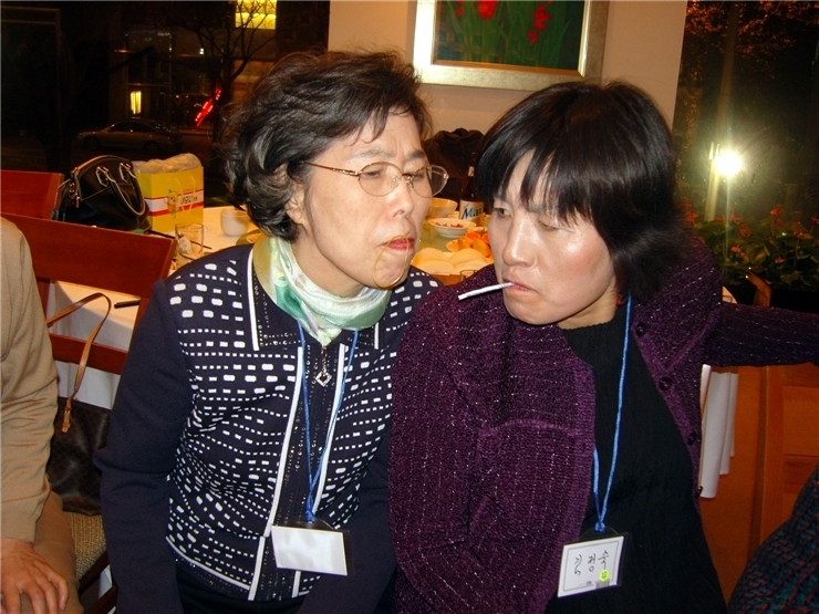 475b56e2287ba&filename=49.jpg