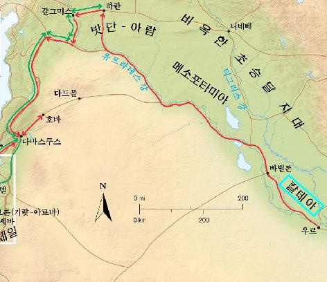 우르 이미지