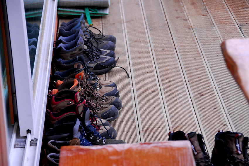 47268c0f2e722&filename=DSC_9191r.jpg