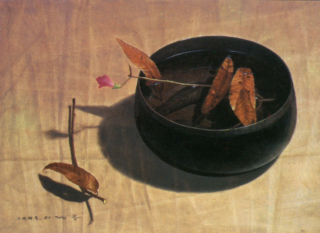 4740ef30368ed&filename=![CDATA[%EC%9D%B4%EC%A0%95%EC%9B%85-1.jpg]]