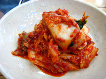 양천뼈다귀 이미지