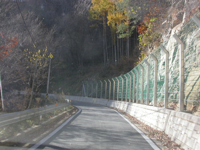 약수산장 이미지