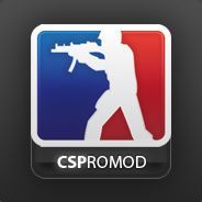 CSPromod… ¿El futuro del Counter Strike? 47594378b8ac0&filename=cspromod