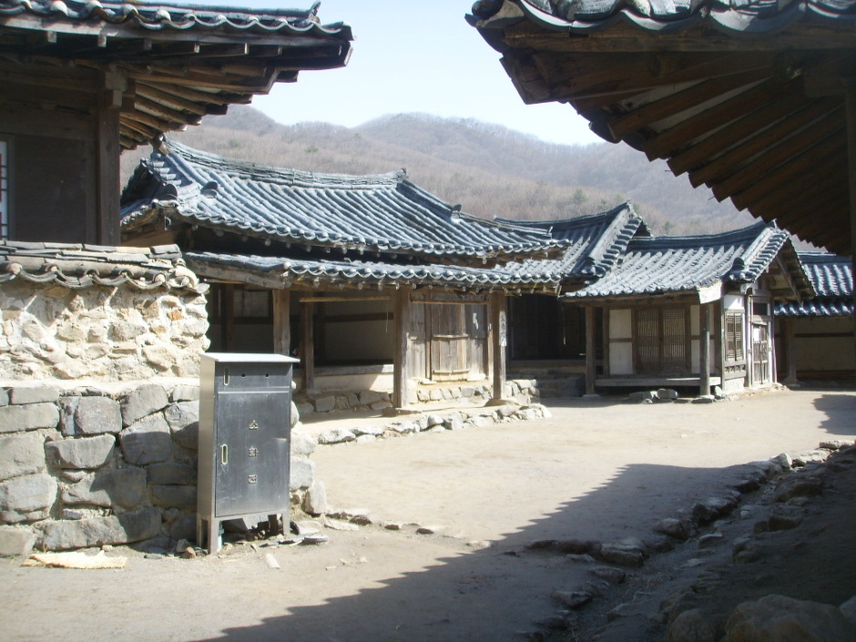 취화선 이미지