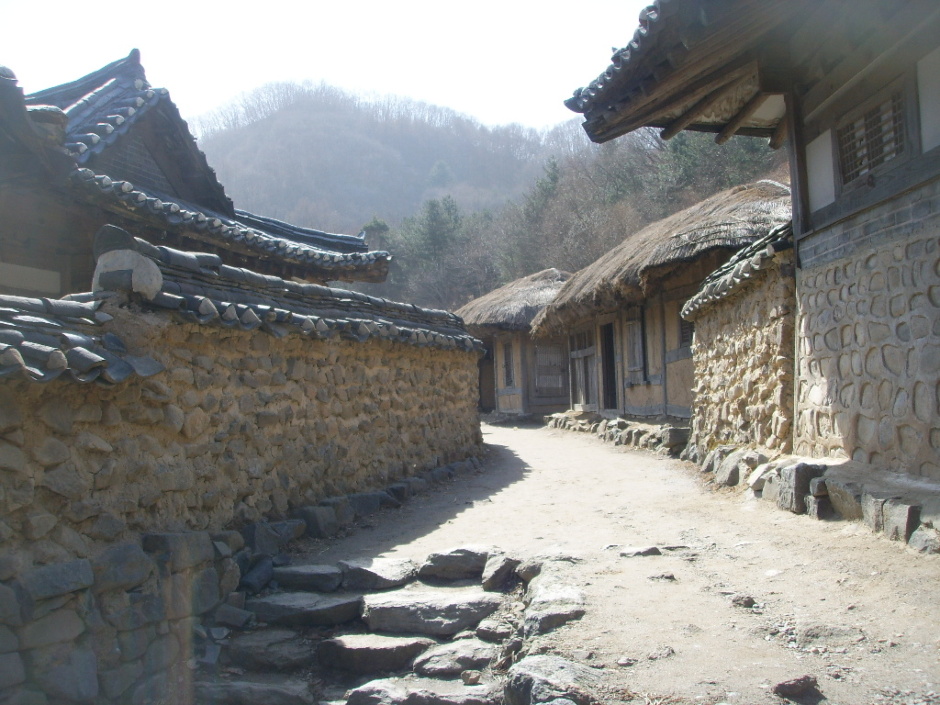 취화선 이미지