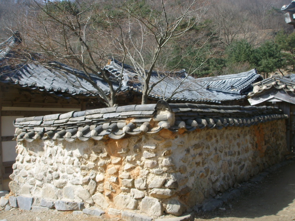 취화선 이미지