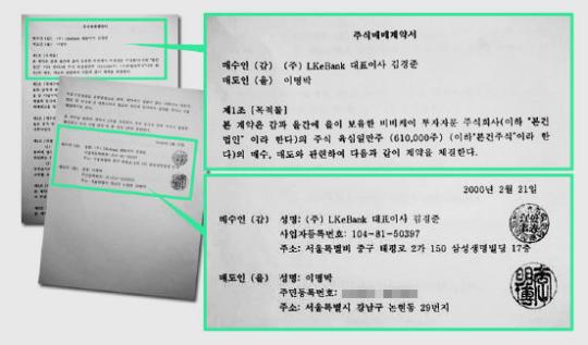 이면 이미지