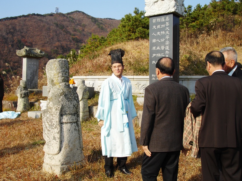 시제 이미지