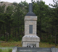 호순몰 이미지
