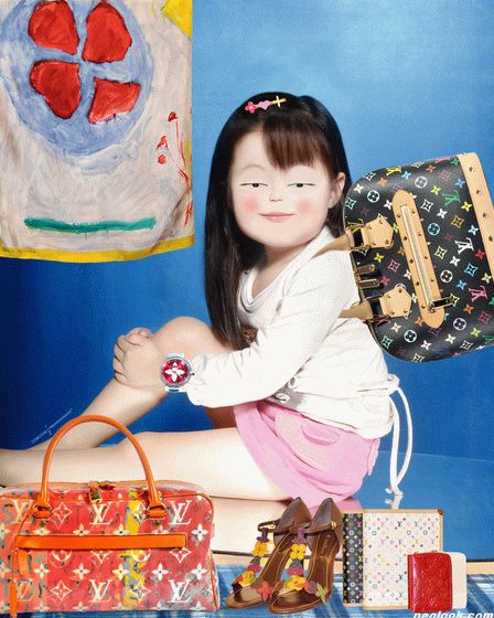 명품상사 이미지