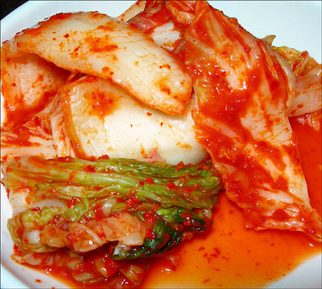 명성콩국수 이미지