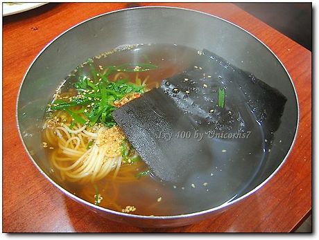 홍순덕전포양곱창 이미지