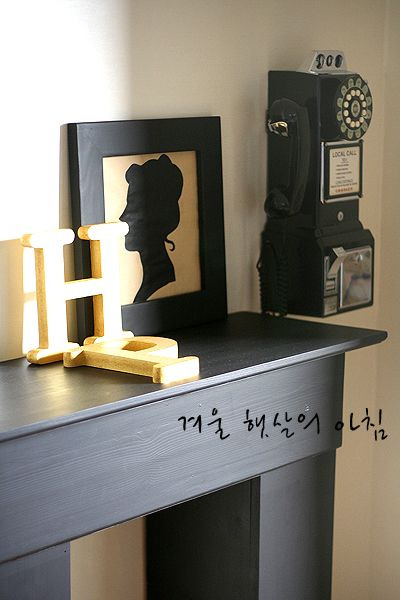 솜사탕빈티지 이미지
