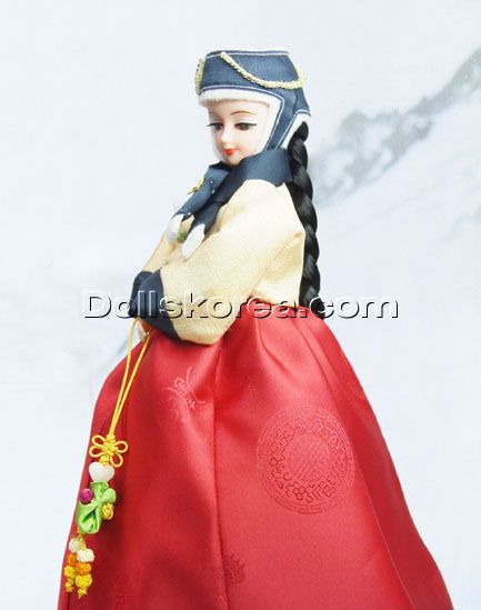 연지한복 이미지