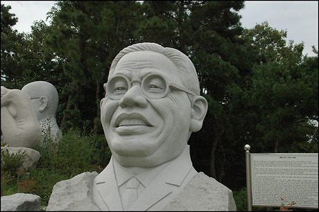 일죽IC주유소 이미지