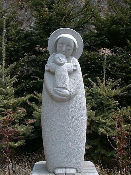 성신 이미지