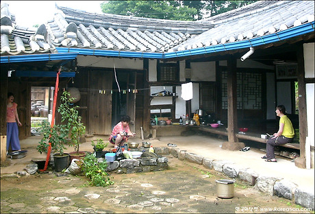 정원채 이미지