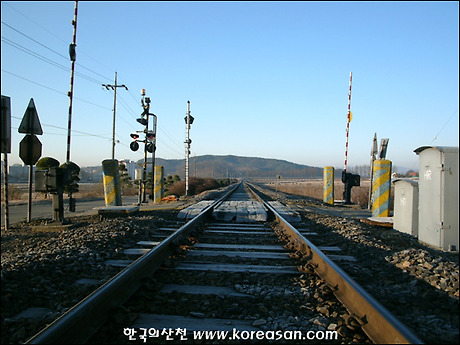 모든간이역 이미지