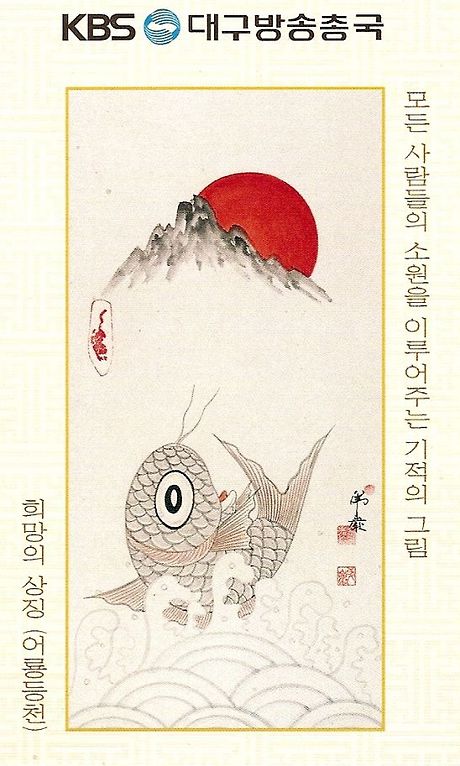 아산댄스스포츠 이미지