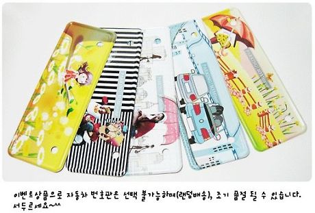 즉석인쇄점 이미지