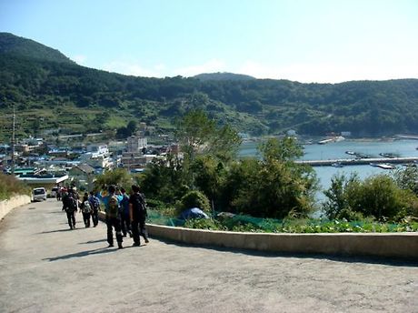 가덕도 이미지