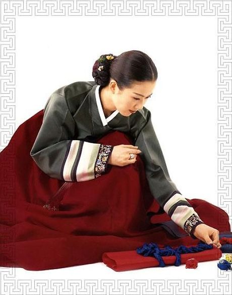 장*민 이미지