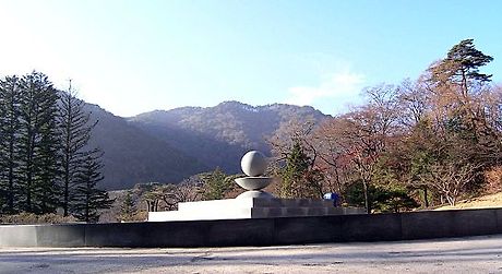 자비불교사 이미지