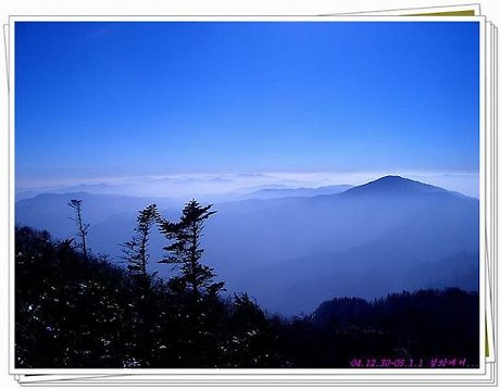 수보리 이미지