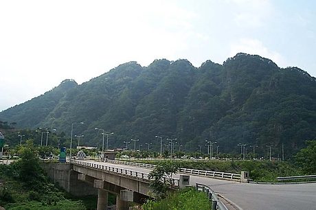 제사모 이미지