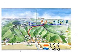 우성농협주유소 이미지