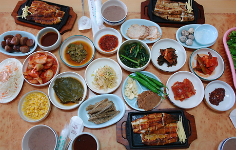 목리 이미지