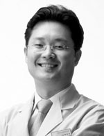 모아한의원 이미지